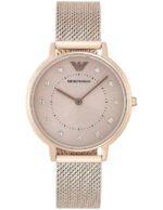 Reloj Emporio Armani Mujer Classic Ar11129
