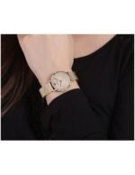 Reloj Emporio Armani Mujer Classic Ar11129 - Imagen 3