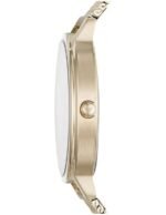 Reloj Emporio Armani Mujer Classic Ar11129 - Imagen 5