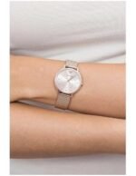 Reloj Emporio Armani Mujer Classic Ar11129 - Imagen 6