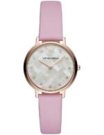 Reloj Emporio Armani Mujer Classic Ar11130
