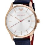 Reloj Emporio Armani Hombre Classic Ar11131