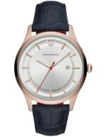 Reloj Emporio Armani Hombre Classic Ar11131 - Imagen 2