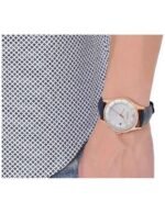 Reloj Emporio Armani Hombre Classic Ar11131 - Imagen 3