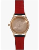 Reloj Emporio Armani Hombre Classic Ar11131 - Imagen 4