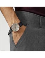 Reloj Emporio Armani Hombre Classic Ar11131 - Imagen 6