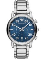 Reloj Emporio Armani Hombre Classic Ar11132