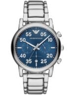 Reloj Emporio Armani Hombre Classic Ar11132 - Imagen 2