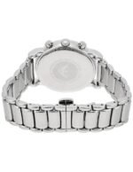 Reloj Emporio Armani Hombre Classic Ar11132 - Imagen 3