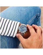 Reloj Emporio Armani Hombre Classic Ar11132 - Imagen 5
