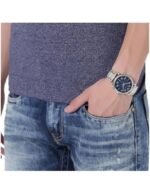 Reloj Emporio Armani Hombre Classic Ar11132 - Imagen 6