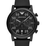 Reloj Emporio Armani Hombre Classic Ar11133