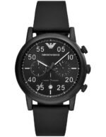 Reloj Emporio Armani Hombre Classic Ar11133