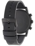 Reloj Emporio Armani Hombre Classic Ar11133 - Imagen 2