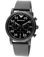 Reloj Emporio Armani Hombre Classic Ar11133 - Imagen 3