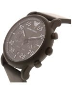 Reloj Emporio Armani Hombre Classic Ar11133 - Imagen 4