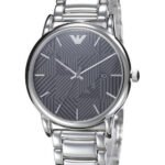 Reloj Emporio Armani Hombre Classic Ar11134