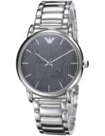Reloj Emporio Armani Hombre Classic Ar11134