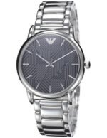 Reloj Emporio Armani Hombre Classic Ar11134 - Imagen 2