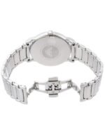 Reloj Emporio Armani Hombre Classic Ar11134 - Imagen 3