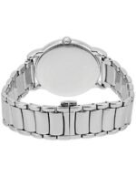 Reloj Emporio Armani Hombre Classic Ar11134 - Imagen 4