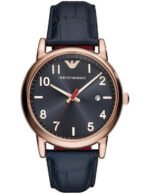 Reloj Emporio Armani Hombre Classic Ar11135