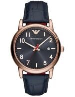 Reloj Emporio Armani Hombre Classic Ar11135 - Imagen 2