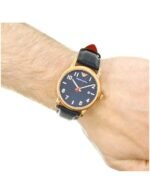 Reloj Emporio Armani Hombre Classic Ar11135 - Imagen 5