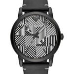 Reloj Emporio Armani Hombre Classic Ar11136