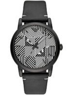 Reloj Emporio Armani Hombre Classic Ar11136