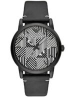 Reloj Emporio Armani Hombre Classic Ar11136 - Imagen 2