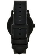 Reloj Emporio Armani Hombre Classic Ar11136 - Imagen 3