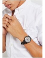 Reloj Emporio Armani Hombre Classic Ar11136 - Imagen 6
