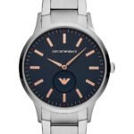 Reloj Emporio Armani Hombre Classic Ar11137