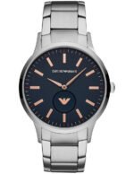 Reloj Emporio Armani Hombre Classic Ar11137