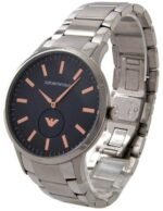 Reloj Emporio Armani Hombre Classic Ar11137 - Imagen 2