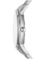 Reloj Emporio Armani Hombre Classic Ar11137 - Imagen 4