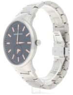 Reloj Emporio Armani Hombre Classic Ar11137 - Imagen 5