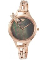 Reloj Emporio Armani Mujer Aurora Ar11139