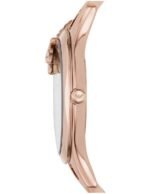 Reloj Emporio Armani Mujer Aurora Ar11139 - Imagen 2