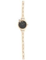 Reloj Emporio Armani Mujer Aurora Ar11139 - Imagen 3