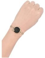 Reloj Emporio Armani Mujer Aurora Ar11139 - Imagen 5