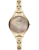 Reloj Emporio Armani Mujer Classic Ar11140