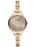 Reloj Emporio Armani Mujer Classic Ar11140 - Imagen 2