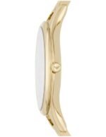 Reloj Emporio Armani Mujer Classic Ar11140 - Imagen 3