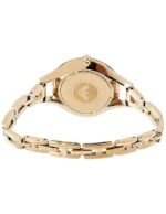 Reloj Emporio Armani Mujer Classic Ar11140 - Imagen 4