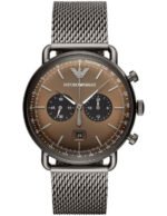 Reloj Emporio Armani Hombre Classic Ar11141