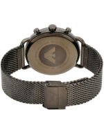 Reloj Emporio Armani Hombre Classic Ar11141 - Imagen 3
