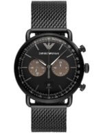 Reloj Emporio Armani Hombre Classic Ar11142