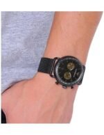 Reloj Emporio Armani Hombre Classic Ar11142 - Imagen 3
